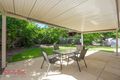 Property photo of 42 Cassandra Street Chapel Hill QLD 4069