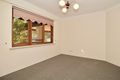 Property photo of 23 Maratea Parade Secret Harbour WA 6173