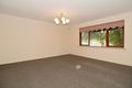 Property photo of 23 Maratea Parade Secret Harbour WA 6173