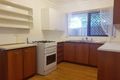 Property photo of 451 Marmion Street Myaree WA 6154