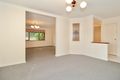 Property photo of 23 Maratea Parade Secret Harbour WA 6173