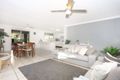 Property photo of 11 Woodland Drive Reedy Creek QLD 4227