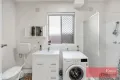 Property photo of 2/48 Finniss Street North Adelaide SA 5006