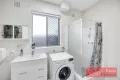 Property photo of 2/48 Finniss Street North Adelaide SA 5006