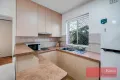 Property photo of 2/48 Finniss Street North Adelaide SA 5006