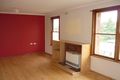 Property photo of 45 Hill Street Cooma NSW 2630