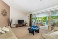 Property photo of 5 Friarbird Place Twin Waters QLD 4564