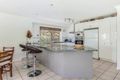 Property photo of 5 Friarbird Place Twin Waters QLD 4564