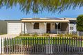 Property photo of 22 Beatty Avenue Taperoo SA 5017