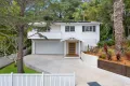Property photo of 11 Cabbage Tree Avenue Avoca Beach NSW 2251