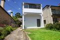 Property photo of 123 Denison Road Dulwich Hill NSW 2203