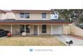 Property photo of 5/20 Alston Avenue Como WA 6152