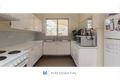 Property photo of 5/20 Alston Avenue Como WA 6152