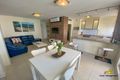 Property photo of 24/4 Clifford Street Surfers Paradise QLD 4217