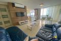 Property photo of 24/4 Clifford Street Surfers Paradise QLD 4217