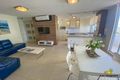 Property photo of 24/4 Clifford Street Surfers Paradise QLD 4217