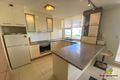 Property photo of 24/4 Clifford Street Surfers Paradise QLD 4217