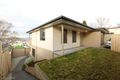Property photo of 39C Button Street Mowbray TAS 7248