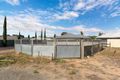 Property photo of 26 Phillips Street Murray Bridge SA 5253