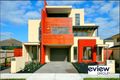 Property photo of 5/4 Gwenda Street Dandenong VIC 3175