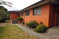 Property photo of 26 Alimar Road Glen Waverley VIC 3150
