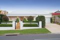 Property photo of 59 Buckley Falls Road Highton VIC 3216