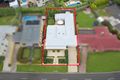 Property photo of 59 Buckley Falls Road Highton VIC 3216