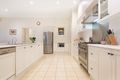 Property photo of 59 Buckley Falls Road Highton VIC 3216