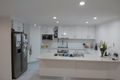 Property photo of 29 Dale Street Granville QLD 4650