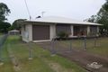 Property photo of 29 Dale Street Granville QLD 4650