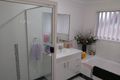 Property photo of 29 Dale Street Granville QLD 4650