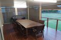 Property photo of 29 Dale Street Granville QLD 4650