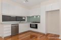 Property photo of 5/66A Devereaux Street Oak Park VIC 3046