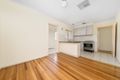 Property photo of 1/37 Gyton Avenue Glen Waverley VIC 3150
