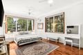 Property photo of 1/88A Mount Street Coogee NSW 2034