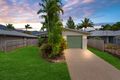 Property photo of 44 Mallicoola Crescent Edmonton QLD 4869