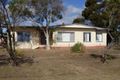 Property photo of 31 Bligh Street Dalby QLD 4405