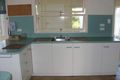 Property photo of 31 Bligh Street Dalby QLD 4405