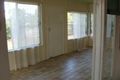 Property photo of 31 Bligh Street Dalby QLD 4405