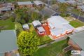 Property photo of 19 Gardenia Grove Devonport TAS 7310