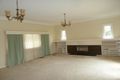 Property photo of 46 Graham Place Box Hill VIC 3128