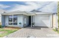 Property photo of 35 Fringed Way Piara Waters WA 6112