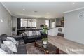 Property photo of 35 Fringed Way Piara Waters WA 6112