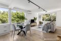 Property photo of 3/11 Davis Street Kew VIC 3101