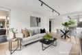 Property photo of 3/11 Davis Street Kew VIC 3101