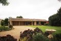 Property photo of 57 Cummins Road Lake Albert NSW 2650