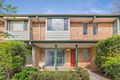 Property photo of 19/1 Fitzgerald Crescent Strathfield NSW 2135