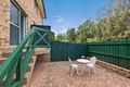 Property photo of 19/1 Fitzgerald Crescent Strathfield NSW 2135