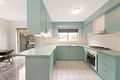Property photo of 19/1 Fitzgerald Crescent Strathfield NSW 2135