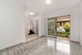 Property photo of 19/1 Fitzgerald Crescent Strathfield NSW 2135